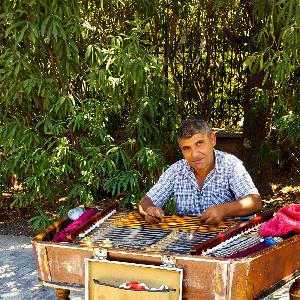 12 - Progress Report 12 - Progress Report