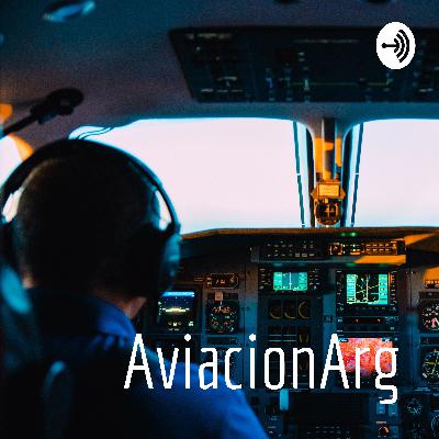 Episodio 1 "Piloto Privado De Avion"