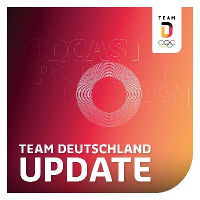 Das deutsche Wunderkind Das deutsche Wunderkind