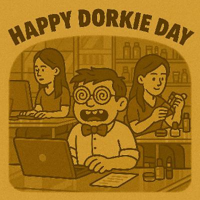 EP9 l 外商長途夜車,風風雨雨的轉職之路&外商生活!北漂外商遜咖青年的辛酸血淚史 ft.美妝遜咖Even&科技遜咖Claire EP9 l 外商長途夜車,風風雨雨的轉職之路&外商生活!北漂外商遜咖青年的辛酸血淚史 ft.美妝遜咖Even&科技遜咖Claire