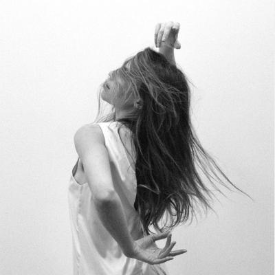 Birth, Dance, Human Rights and Natural Law with Eva Maria Bredler Birth, Dance, Human Rights and Natural Law with Eva Maria Bredler