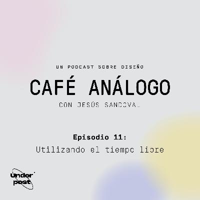 Utilizando el tiempo libre