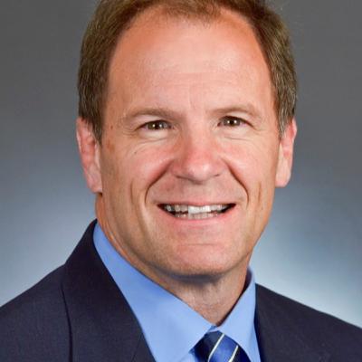 Weekly Legislative Update, May 15, 2020 with local legisator District 4B Representative Paul Marquart