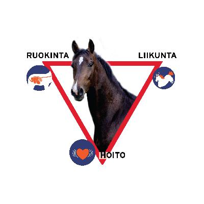 Hevosen Painonhallinta, myyteistä ja käsityksistä