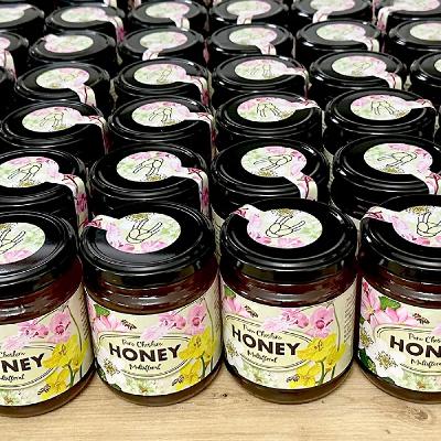 How To Increase Honey Production: Three Factors That Matter Most How To Increase Honey Production: Three Factors That Matter Most