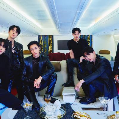 Major K-pop groups approach renewal talks Major K-pop groups approach renewal talks