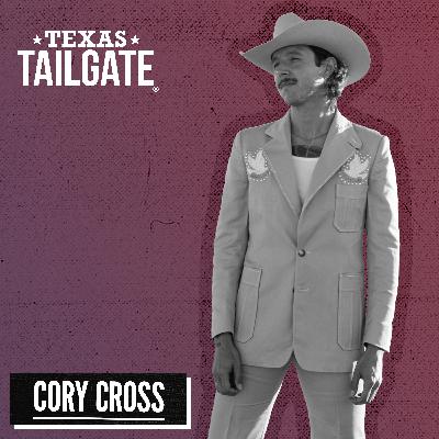 Cory Cross 5-6-2024 Cory Cross 5-6-2024