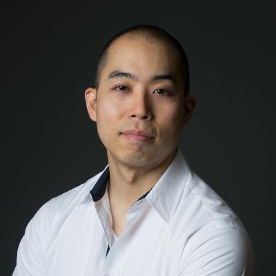 Episode 18: Performance Psychology with Noa Kageyama