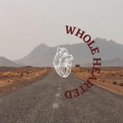 Wholehearted: Healthy Sexuality