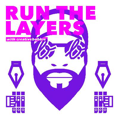 A Book & A Season In Review: The Big Magic