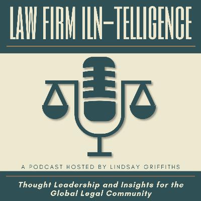 Classic Episode: Heinan Landa and David Campbell | Optimal Networks