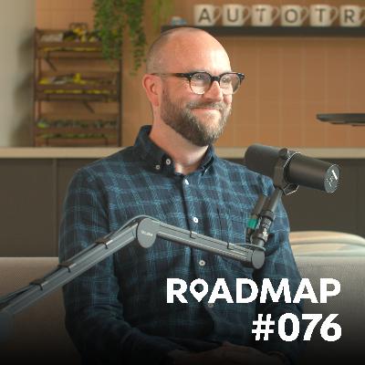 Choosing Value Over Velocity