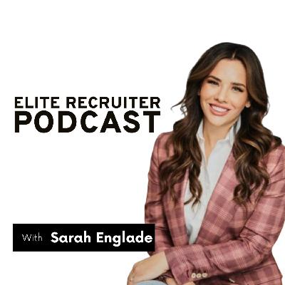 How Candidate-First Recruiting Built a $1.5M Firm