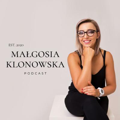 #151 Wyznaczyłaś cele na ostatni kwartał roku?