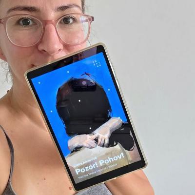 #108 Mať či nemať? #108 Mať či nemať?