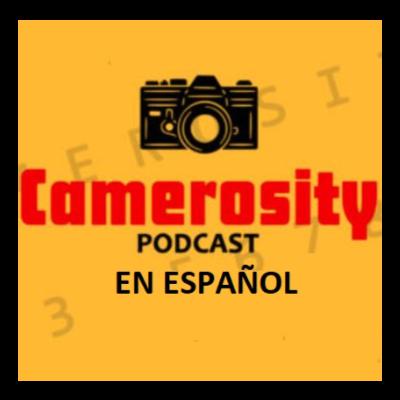 Ep.2 Viajando con cámaras analógicas. Camerosity en Español. Feb 2026