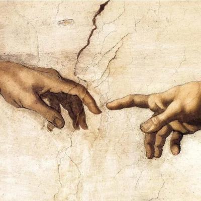 A Filosofia do Renascimento
