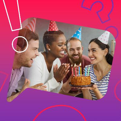 Haben von 70 Personen zwei am selben Tag Geburtstag? Haben von 70 Personen zwei am selben Tag Geburtstag?