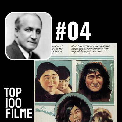 004 Robert Joseph Flaherty - 1922 Nanook of the North 004 Robert Joseph Flaherty - 1922 Nanook of the North