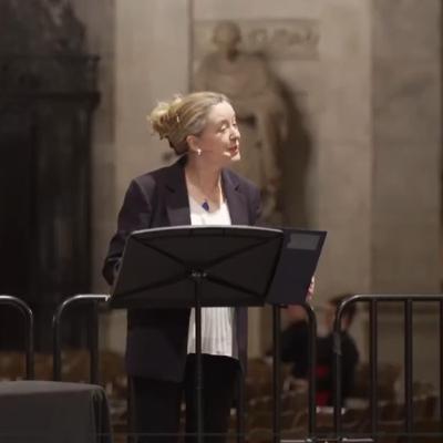 The Art of Waiting: Advent Skills for Living - Nov 25 The Art of Waiting: Advent Skills for Living - Nov 25