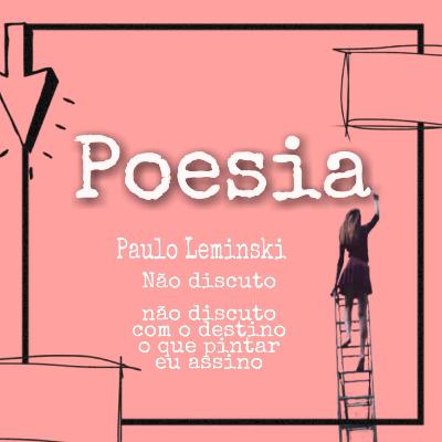 Poesia