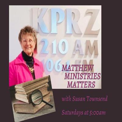 God is Wise | 08.30.25