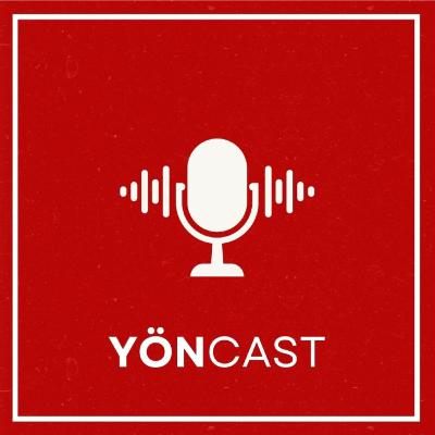 Altıncı Lenin ile Efendim Açar Mısınız Kapıyı?