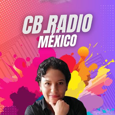 LA CULPA