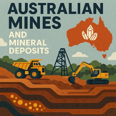 Rare Earth Element Enrichment in Georgina Basin Phosphorites: Unearthing a Hidden Resource for Green Technology