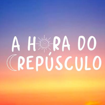 Notícia 4 - A Hora do Alvorecer