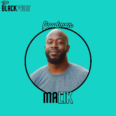 #6 From Vegas to number 1 male grooming company (with Goodman Malik, co-founder of Goodman Factory)