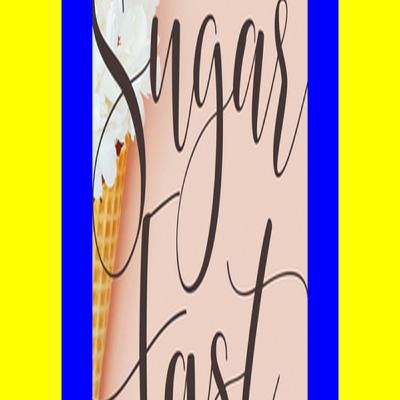 Full Book The 40-Day Sugar Fast Where Physical Detox Meets Spiritual Transformation PDF Full Book The 40-Day Sugar Fast Where Physical Detox Meets Spiritual Transformation PDF