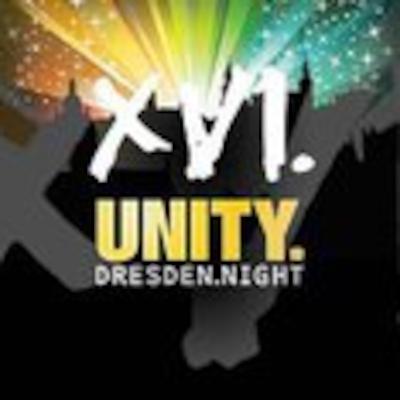 Tobias Schulz Liveset @ Unity 2014 Tobias Schulz Liveset @ Unity 2014