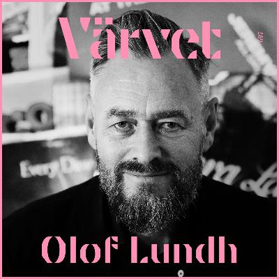 KORT Olof Lundh: Dålig stämning med Filip Hammar, Reinfeldt och Zlatan. KORT Olof Lundh: Dålig stämning med Filip Hammar, Reinfeldt och Zlatan.