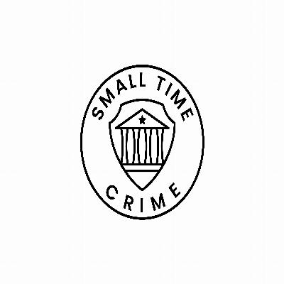 Episode 5 Brothers, Borders, Buicks, Bombs & Berta Boys Episode 5 Brothers, Borders, Buicks, Bombs & Berta Boys