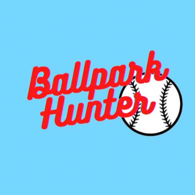 Battle Creek Baseball Name the Team Battle Creek Baseball Name the Team