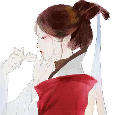 【小苮儿】美艳熟女柳璐（下篇）第2集