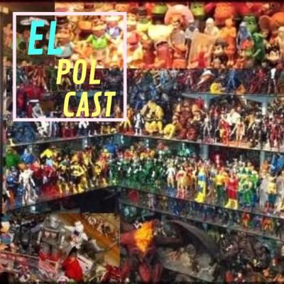 Fanaticos/Coleccion