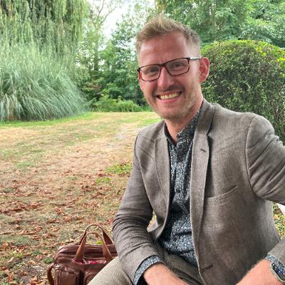 john arblaster marguerite d'oingt meditaties en de spiegel