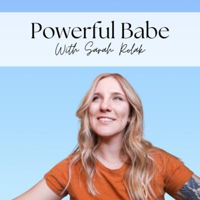 89. How Not To Struggle With Wondering If You’ll Ever Make It To Your Desires 89. How Not To Struggle With Wondering If You’ll Ever Make It To Your Desires