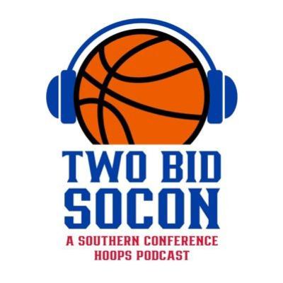 Chattanooga's Run to an NIT Title, Bucky McMillan is Heading to Texas A&M + An Update on the Transfer Portal Chattanooga's Run to an NIT Title, Bucky McMillan is Heading to Texas A&M + An Update on the Transfer Portal