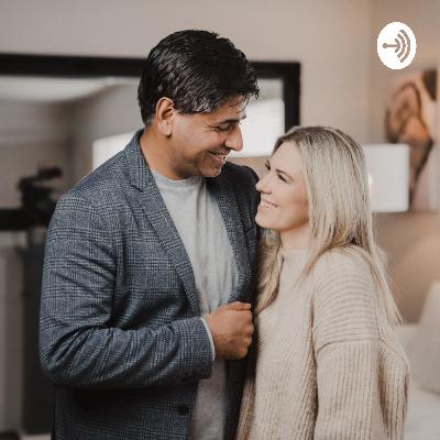 Coffee with JV Episode 4 | Mervin Jayaseela Coffee with JV Episode 4 | Mervin Jayaseela