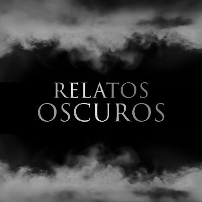 ALGO ATERRADOR se oculta en esta CELDA | Relatos Oscuros