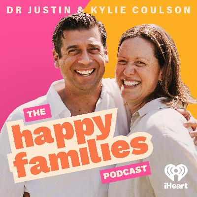From Crashed Cars to Father’s Day Joy: Why “People Matter, Things Don’t”