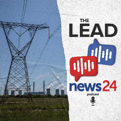 Power surge, Carol Paton on Mzansi’s new electricity revolution