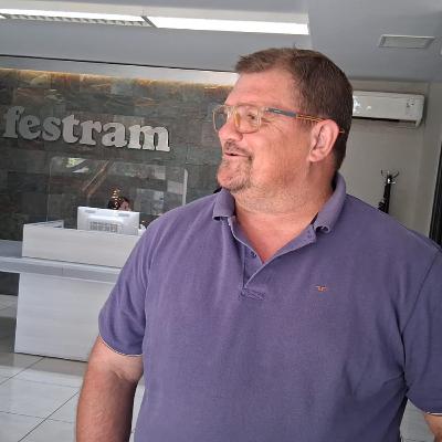 Paritaria Municipal: FESTRAM rechazó la oferta salarial y definirá medidas en un plenario de secretarios generales Paritaria Municipal: FESTRAM rechazó la oferta salarial y definirá medidas en un plenario de secretarios generales