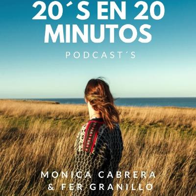 Los propósitos y la gratificación instantánea Los propósitos y la gratificación instantánea