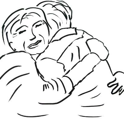 Learning How To Overcome Depression During Menopause With the Word of God