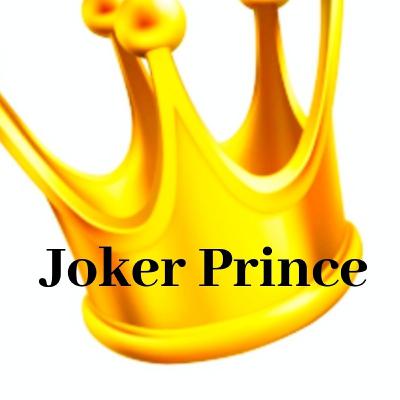 Joker Prince