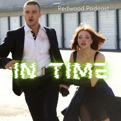 In Time (2011)